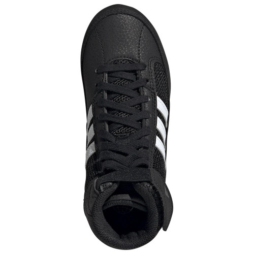 Adidas HVC K